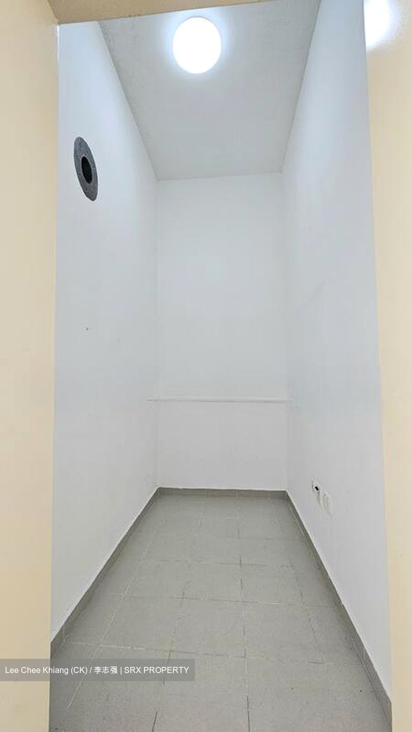 East Village (D16), Apartment #520463371